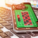 bästa online casino