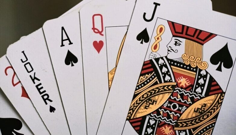 bedste online casino anmeldelser