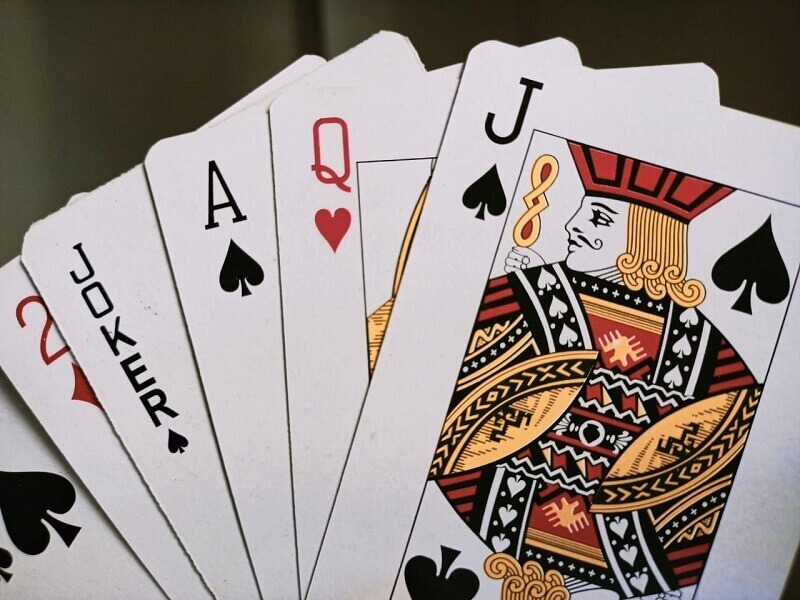 Danske casinoer med eksklusive VIP-turneringer